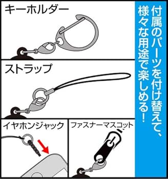 Amazon.co.jp: ○二次元コスパ ぼっち・ざ・ろっく！ 山田リョウ